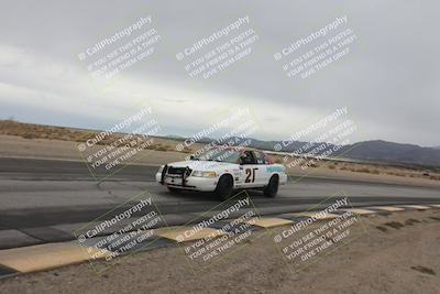 media/Nov-22-2025-Speed Ventures (Sat) [[a198746dab]]/7-Yellow Group/Session 3 (Turn 14 Inside)/